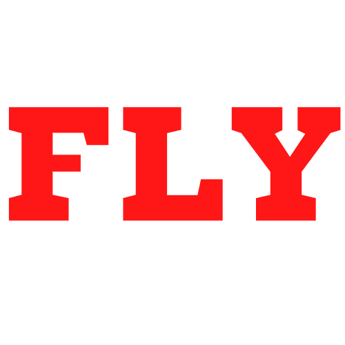 Eventos FLY